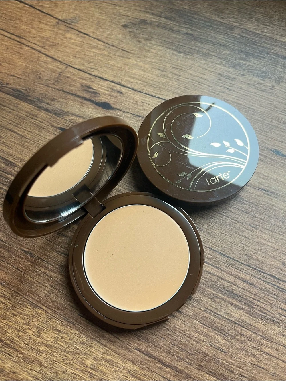 tarte Amazonian Clay - Tan